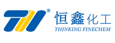 늄yT,y,y,С늄ӈ